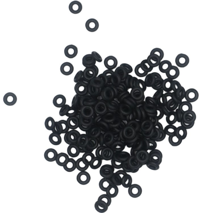 Custom rubber gaskets are supported hydroponics cylinder head rubber pressure cooker gaskets