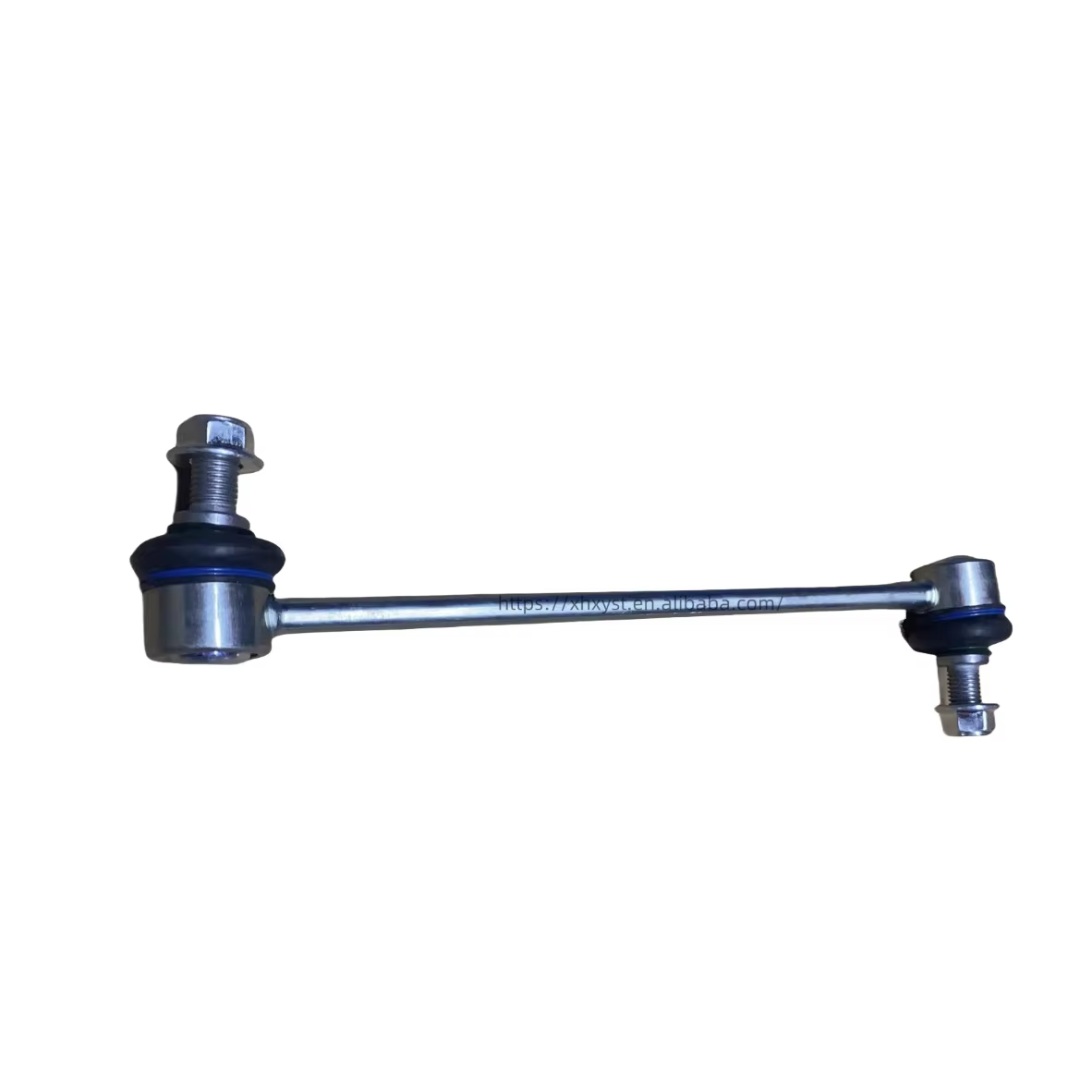 10523751 Original Front Connecting Rod Ball Head R/L for MG HS Car Auto Spare Parts from Wholesaler