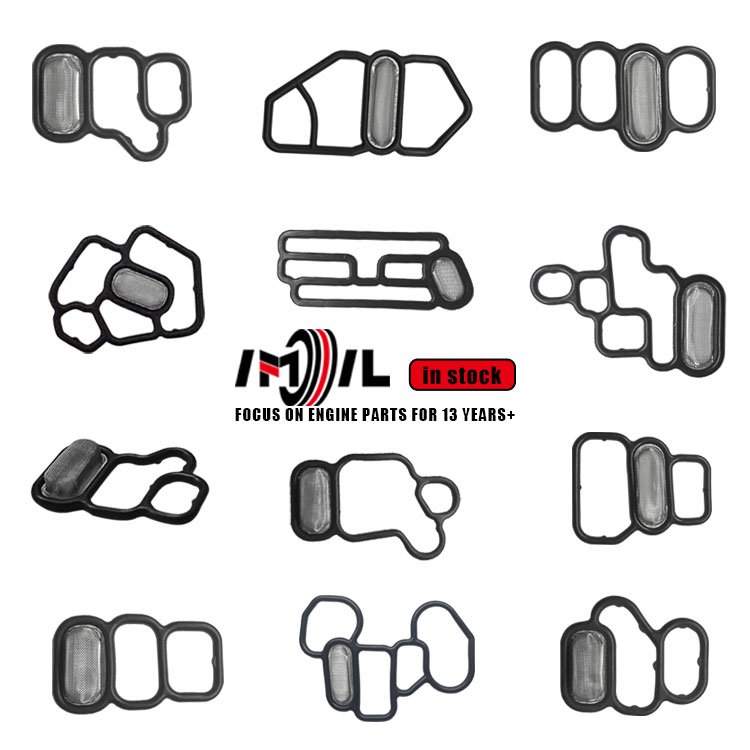 IMIL sells hot Japanese car engine parts for Toyota Camry Nissan Honda Civic Subaru Mazda assembly parts