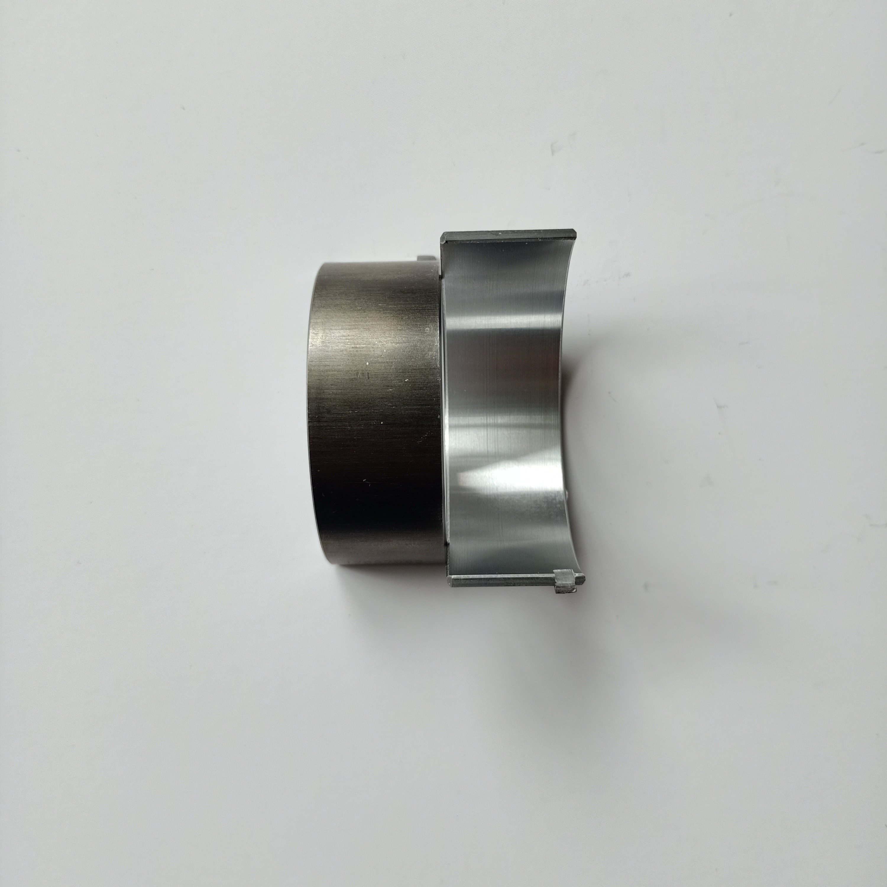 Connecting rod bearings are suitable for Chevrolet Malibu Roewe MG Engine model 154E4 MO5 LFV L3A OE 12674806 12637382 12664829