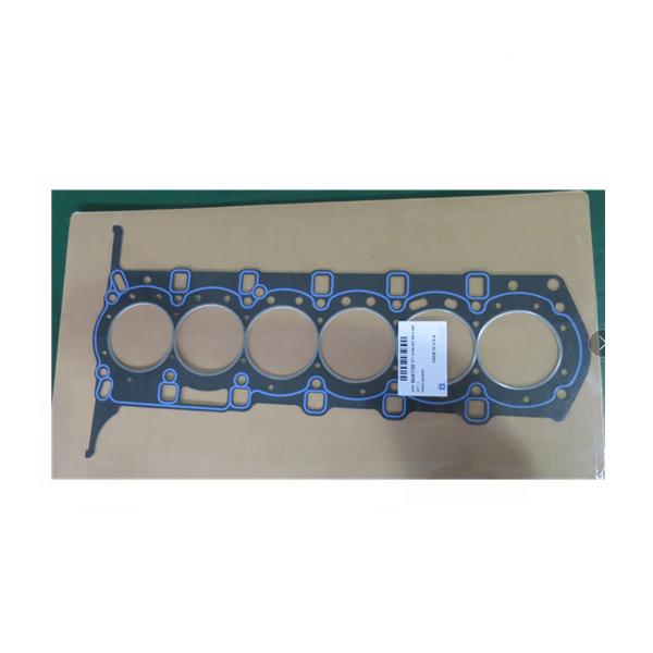 96451758 Fit For Chevrolet Chevy GMC 2.5L GM 2.5 Cylinder Head Gasket Gasoline Engine Spare Parts