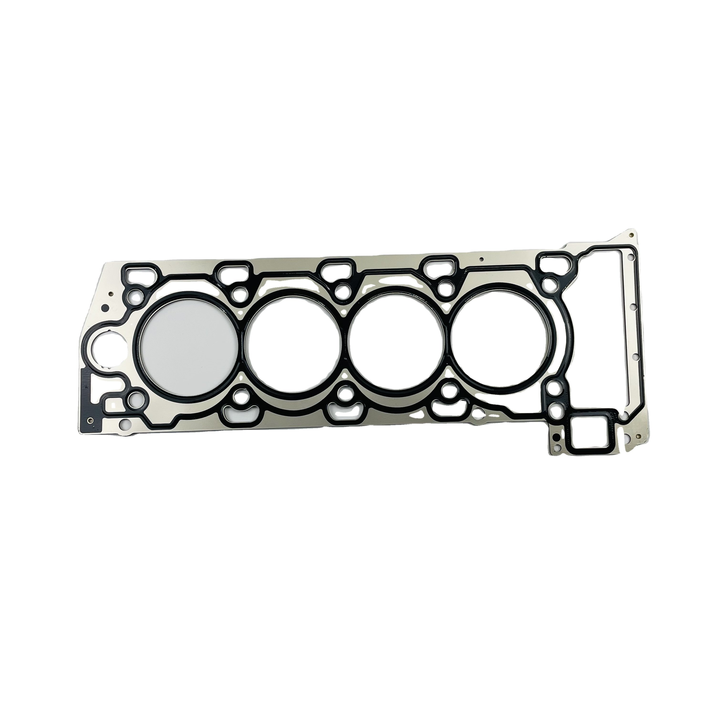 LR026141 LR026142 Left and Right Engine Cylinder Head Gaskets FOR LR Jaguar 5.0T