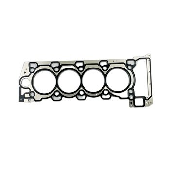 LR026141 LR026142 Left and Right Engine Cylinder Head Gaskets FOR LR Jaguar 5.0T