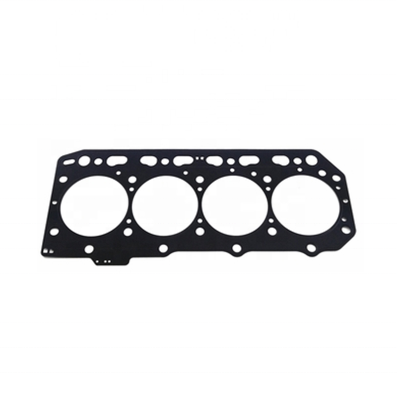 High quality Replacement Head Gasket 33-5056 For 4.86V Engine THERMO KING