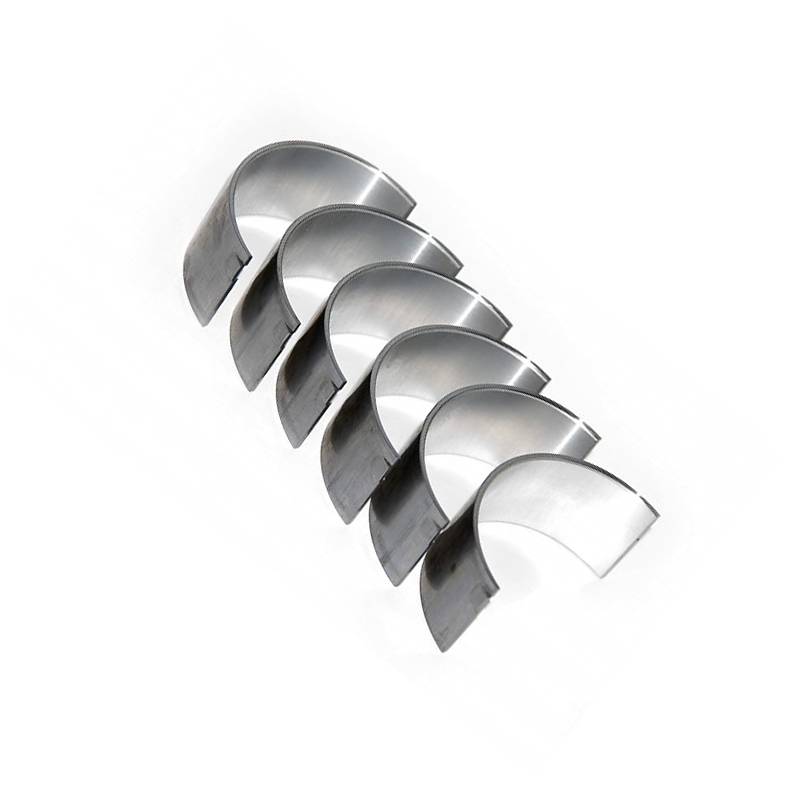 CONNECTING ROD BEARING STD For RENAULT Clio 1.4 61-3858-00 CR4350RA 6138580000