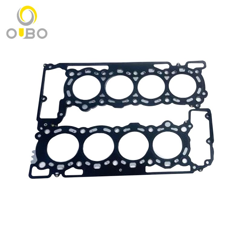 Engine Cylinder Head Gasket Set Kit For Land Rover Range Rover Sport 2010-2013 Range Rover Vogue 2002-2009 2010-2012 LR005893