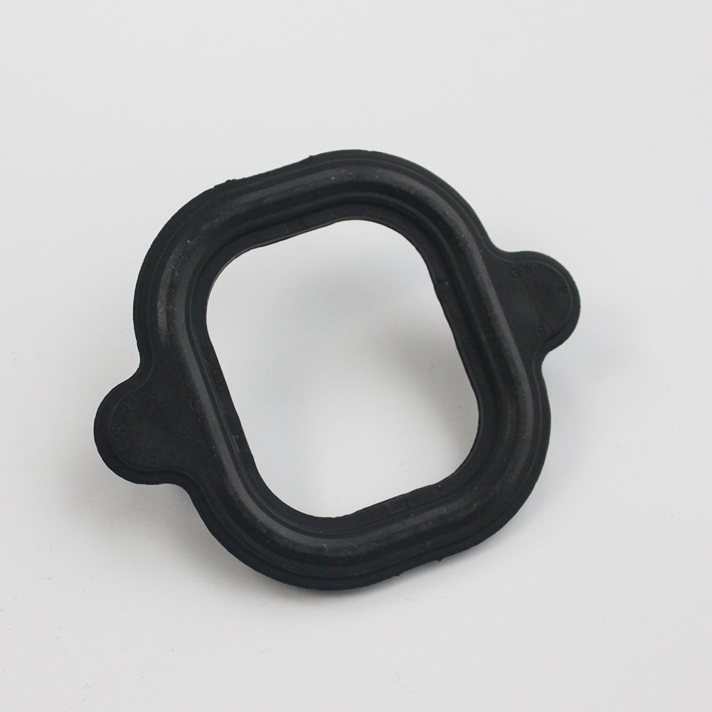 Mercedes-Benzz Actros OM501LA, 502LA, 521,OM522, OM541,OM542, OM941,942, 290.400 - gasket set, cylinder head # 5410100921