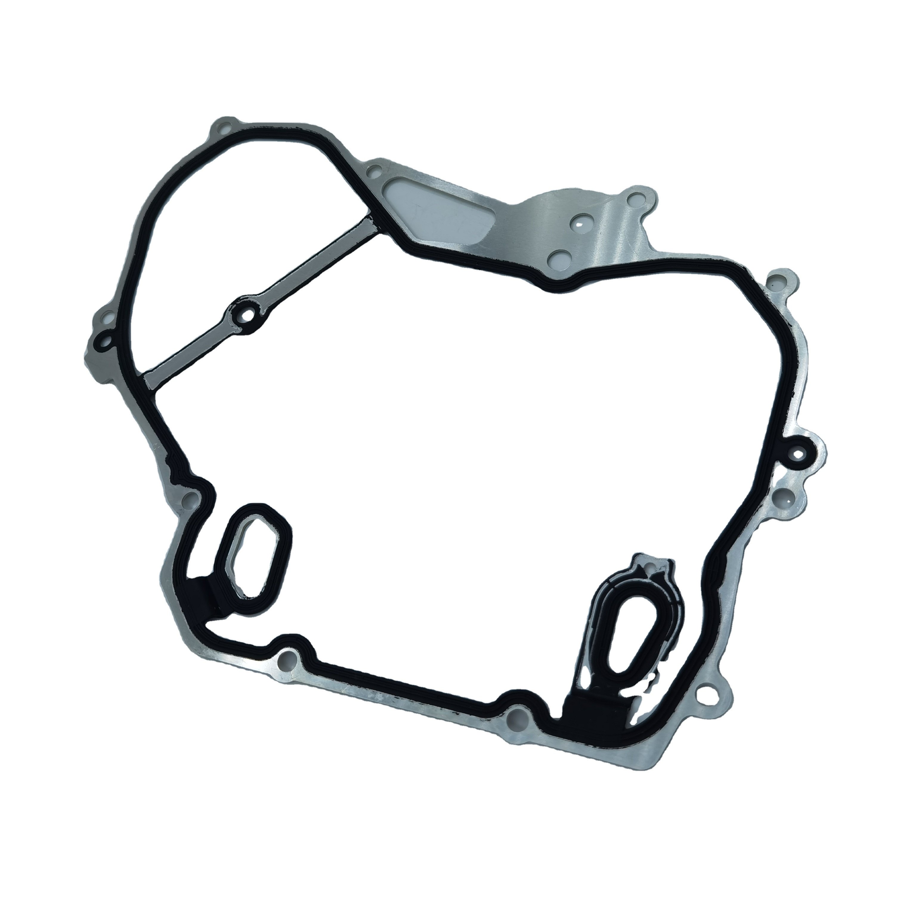 Cylinder Head Gasket 3104978 24449448 12588387 12608580 90537300 15834773 For Chevrolet Captiva