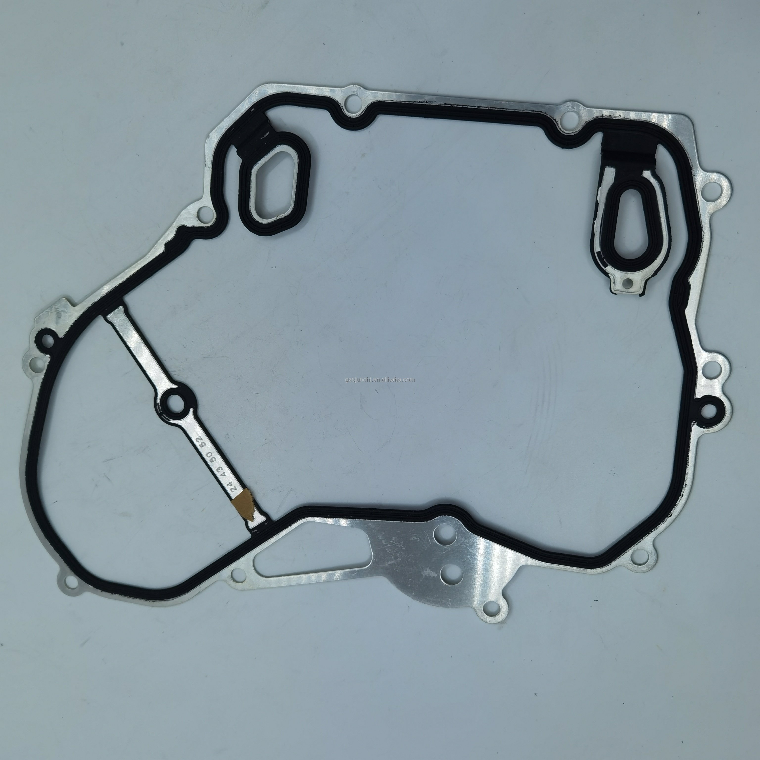 Cylinder Head Gasket 3104978 24449448 12588387 12608580 90537300 15834773 For Chevrolet Captiva