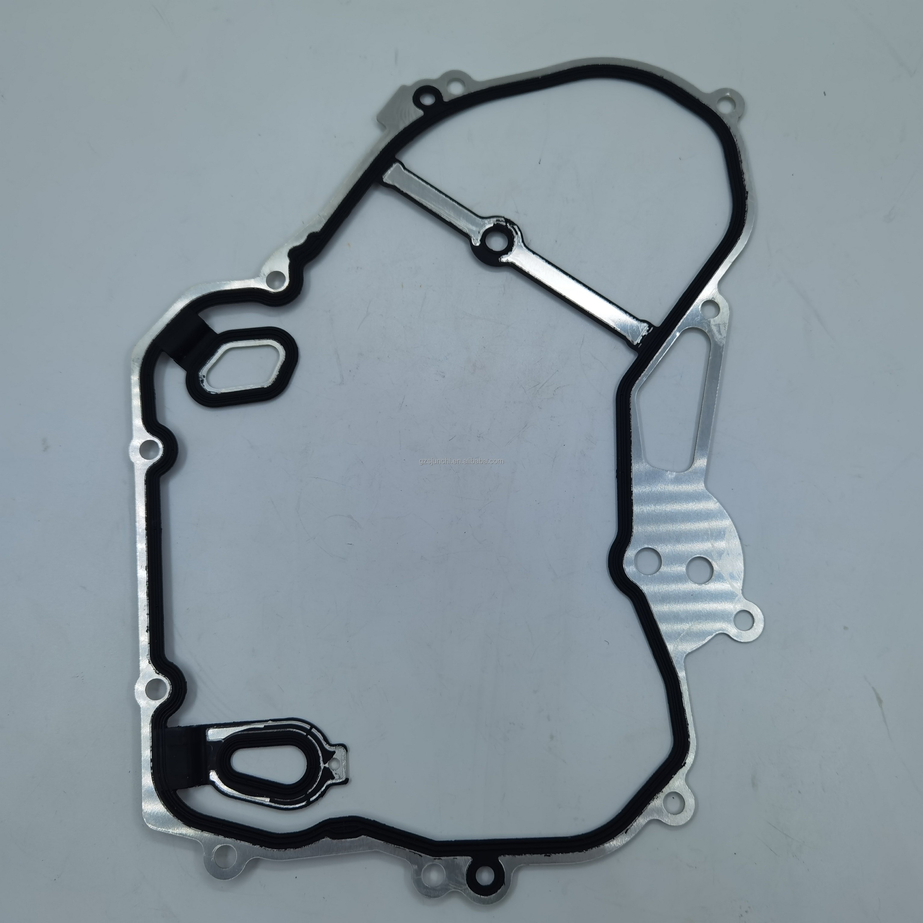 Cylinder Head Gasket 3104978 24449448 12588387 12608580 90537300 15834773 For Chevrolet Captiva