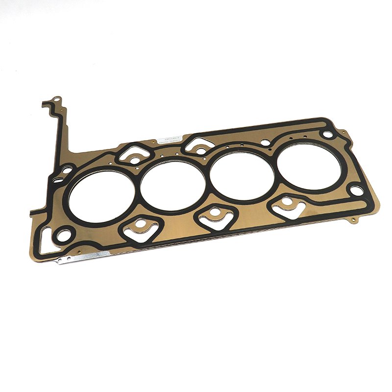 Original Genuine Changan Hunter F70 Cylinder Head Gasket OE No. PC201003-0501-A1 X10011403