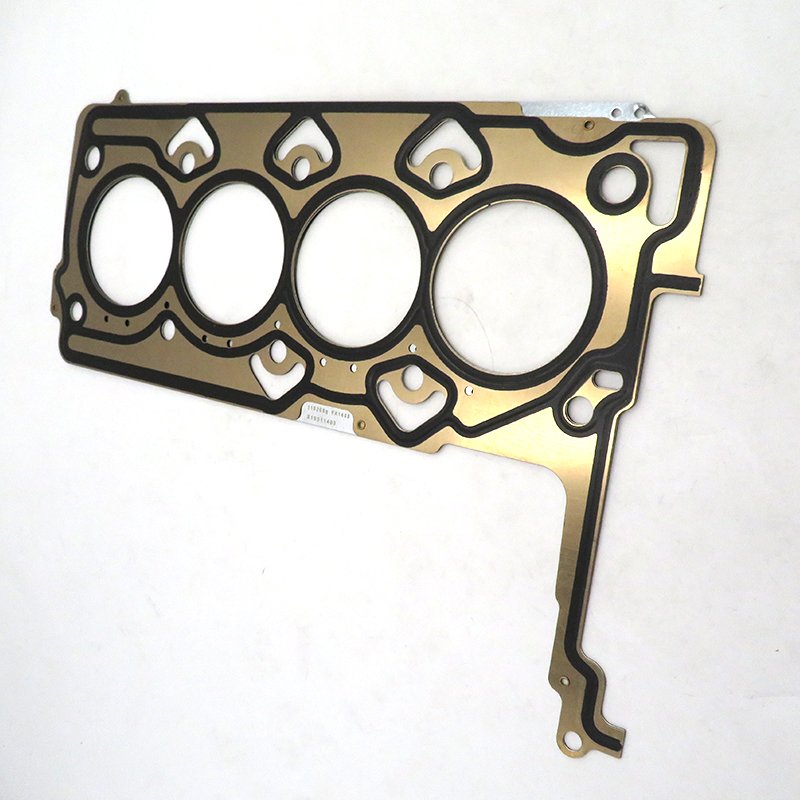 Original Genuine Changan Hunter F70 Cylinder Head Gasket OE No. PC201003-0501-A1 X10011403