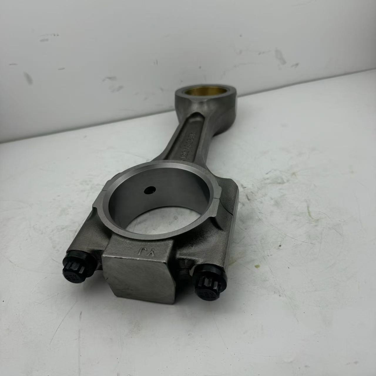 Connecting Rod A13079629R for Engine