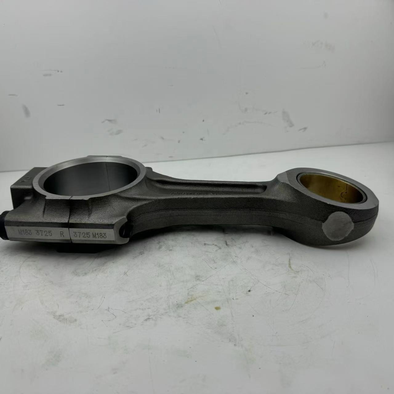Connecting Rod A13079629R for Engine