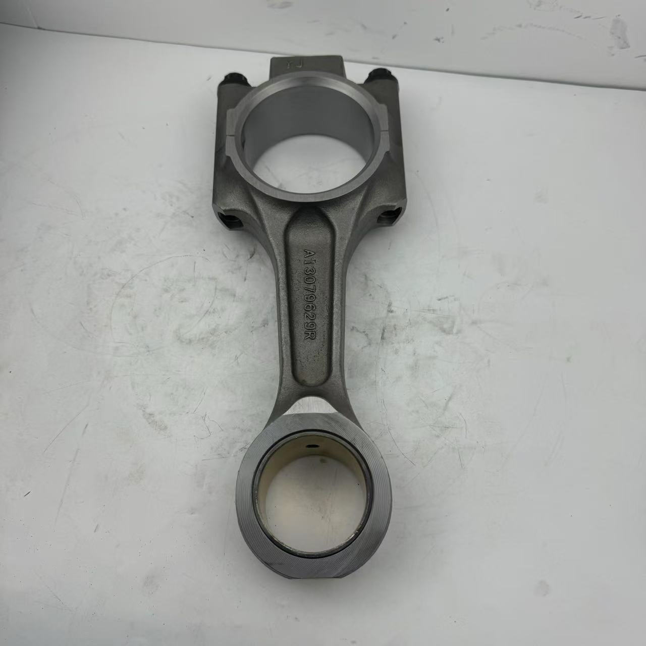 Connecting Rod A13079629R for Engine