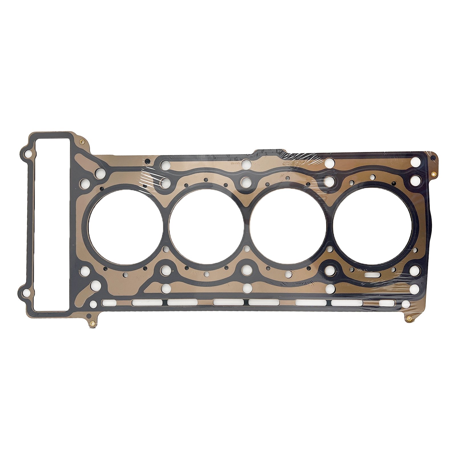 2710160520 Cylinder Head Gasket for mercedes benz M271 W203 W204 W211 W212
