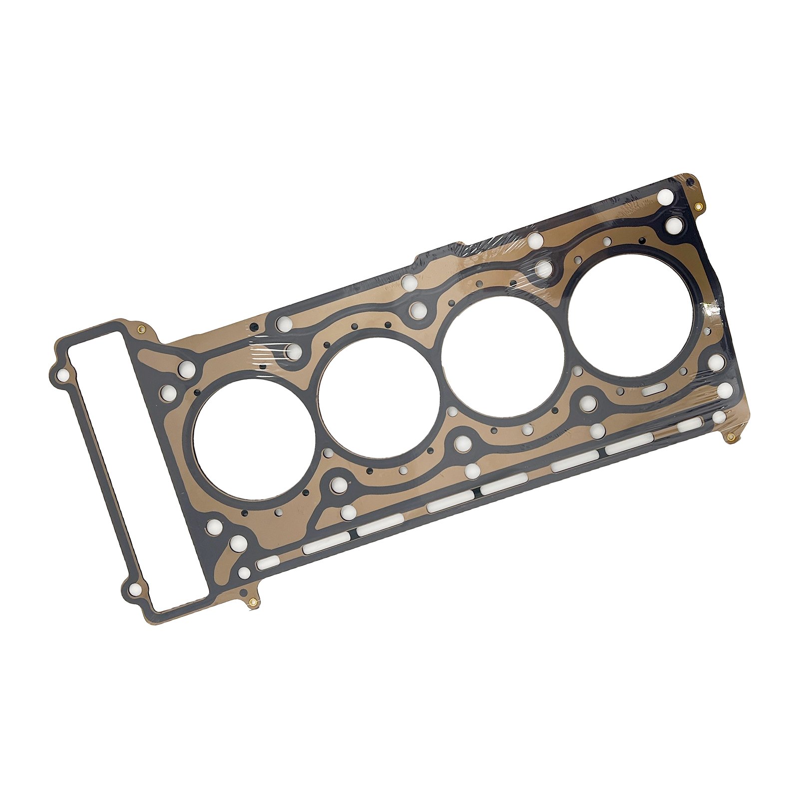 2710160520 Cylinder Head Gasket for mercedes benz M271 W203 W204 W211 W212