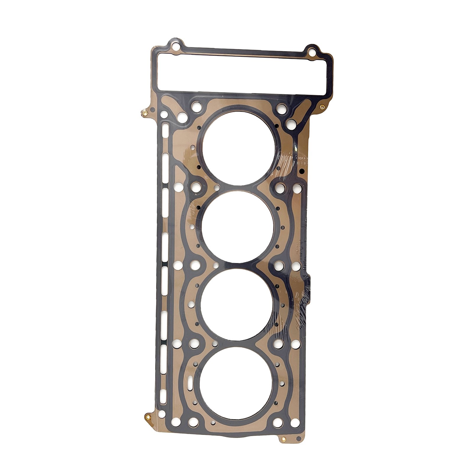2710160520 Cylinder Head Gasket for mercedes benz M271 W203 W204 W211 W212