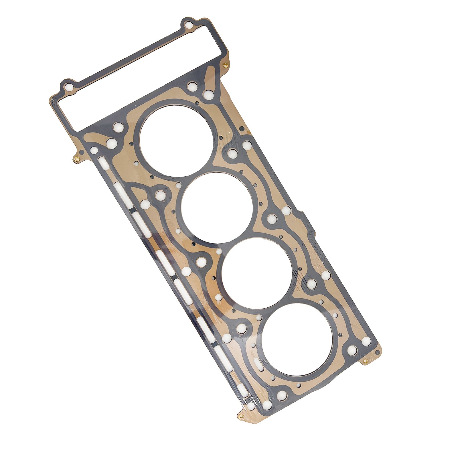 2710160520 Cylinder Head Gasket for mercedes benz M271 W203 W204 W211 W212