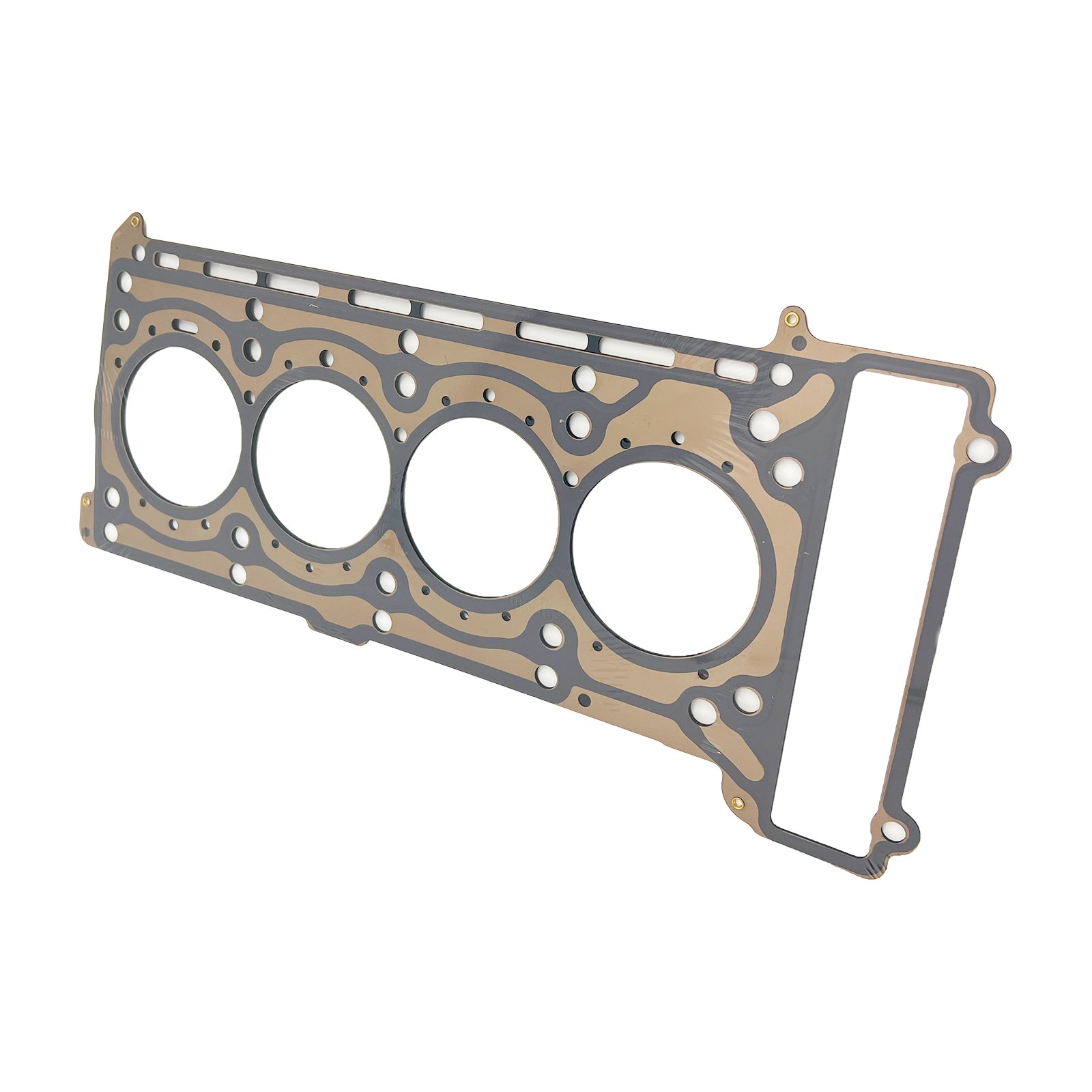 2710160520 Cylinder Head Gasket for mercedes benz M271 W203 W204 W211 W212