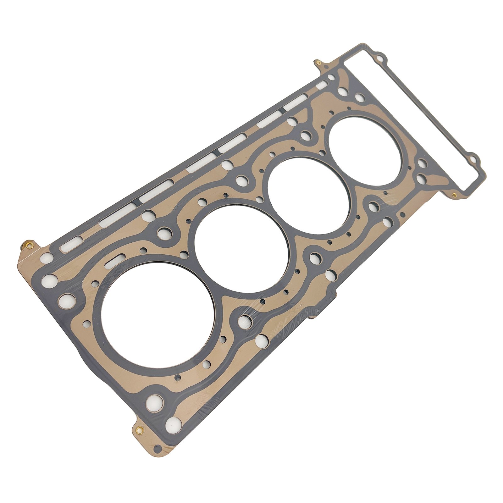 2710160520 Cylinder Head Gasket for mercedes benz M271 W203 W204 W211 W212