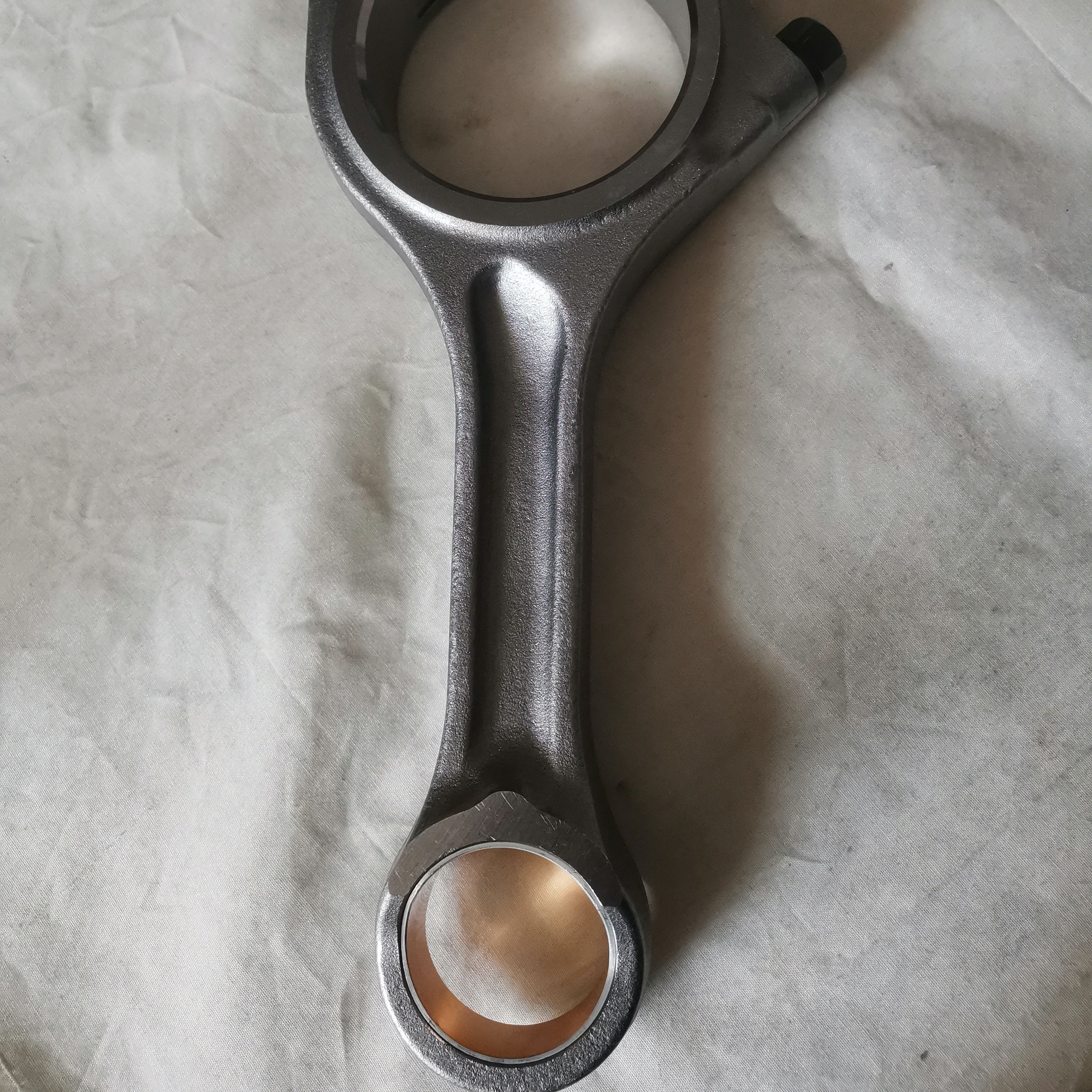 04901791 con rod assembly for Deutz TCD2013 L06 V4