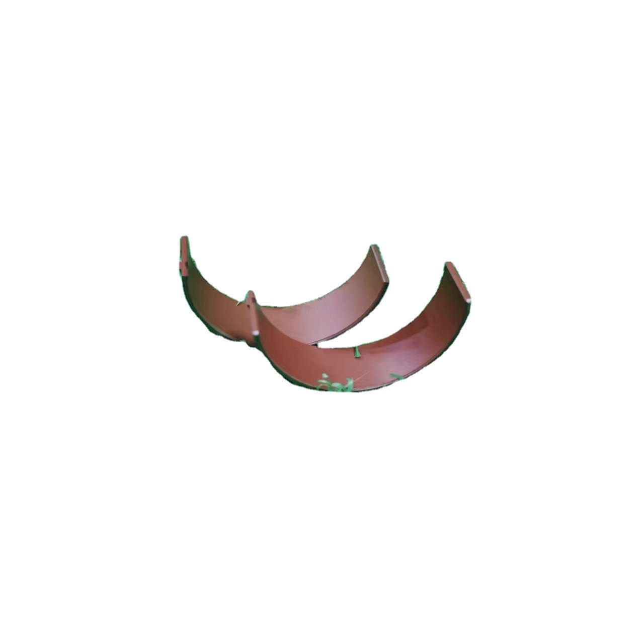 21020-23140Wholesale Hot Sale H yundai k ia Car Spare Parts Engine Main Bearing Set OEM 21020-23140 2102023140 21020 23140