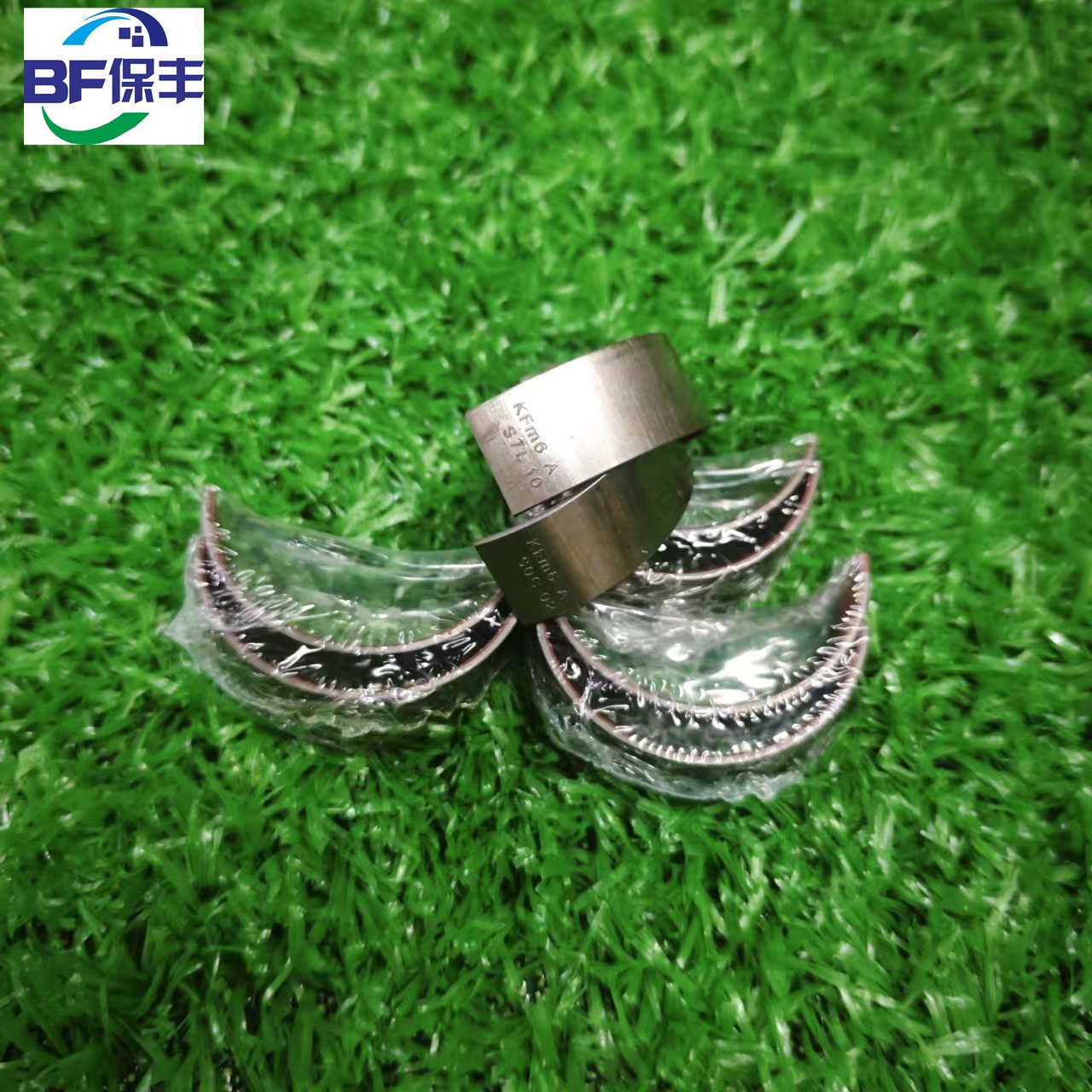 21020-23140Wholesale Hot Sale H yundai k ia Car Spare Parts Engine Main Bearing Set OEM 21020-23140 2102023140 21020 23140