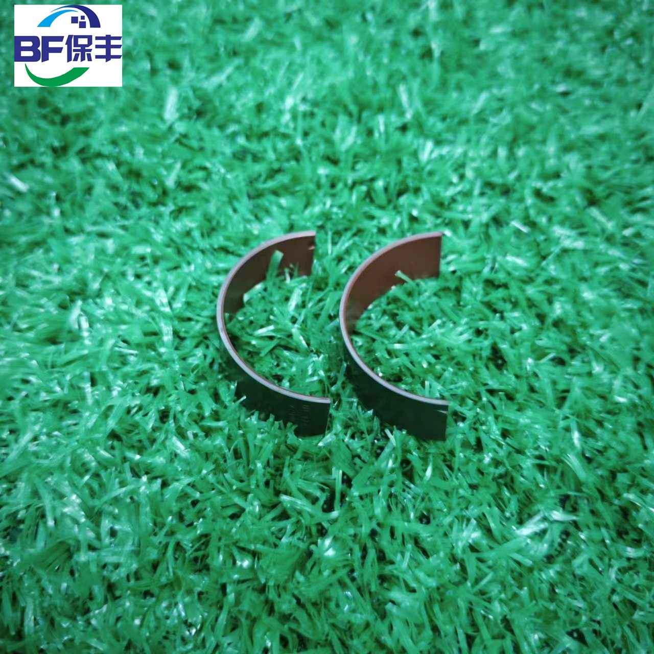 21020-23140Wholesale Hot Sale H yundai k ia Car Spare Parts Engine Main Bearing Set OEM 21020-23140 2102023140 21020 23140