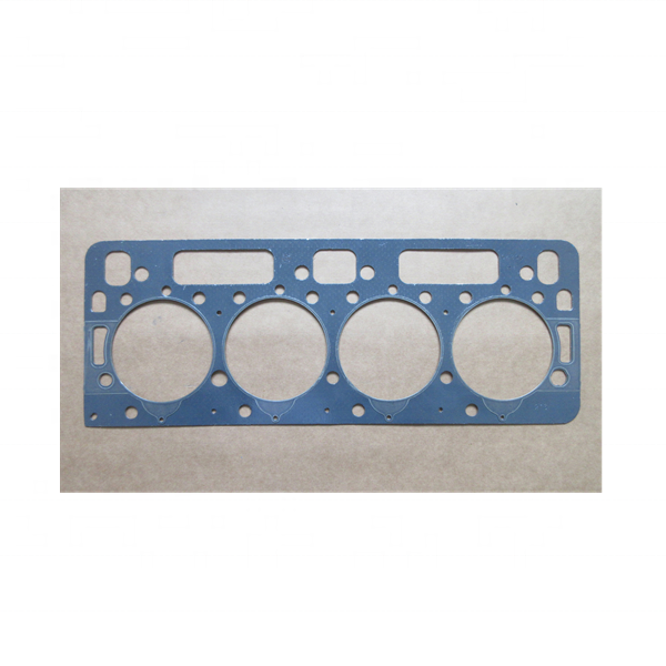 12556031 14025519 Fit For Chevrolet Chevy GMC 6.5L 6.2L GM 6.5 6.2 Hummer HMMWV Cylinder Head Gasket Gasoline Engine Spare Parts