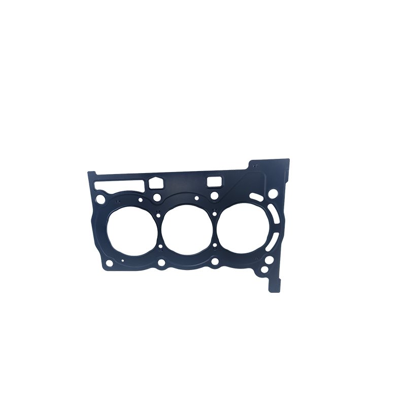 High Quality Auto Engine System Gasket Cylinder Head For Citroen Toyota Subaru 1.0 OEM 11115-40060