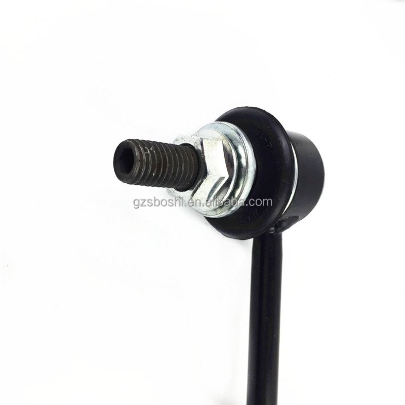 Auto Parts Chassis Stabilizer Link Suspension Connecting Rod Front Stabilizer Bar Link For Cadillac Srx 20984481