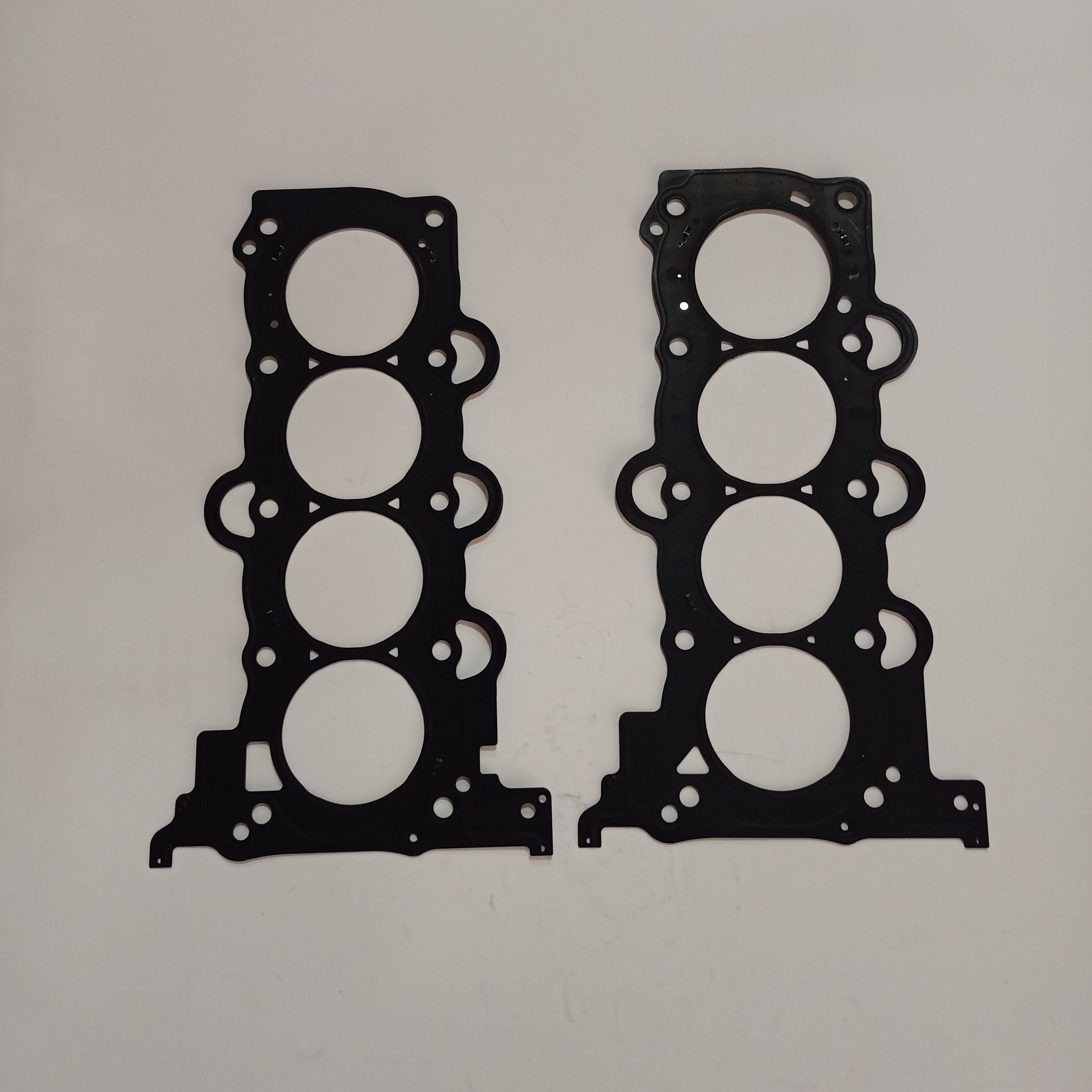 22311-2B610 223112B610 Engine Assembly Cylinder Head Gasket Replacement for Hyundai Mobis G4FC/G4FG Hyundai Kia Vehicles