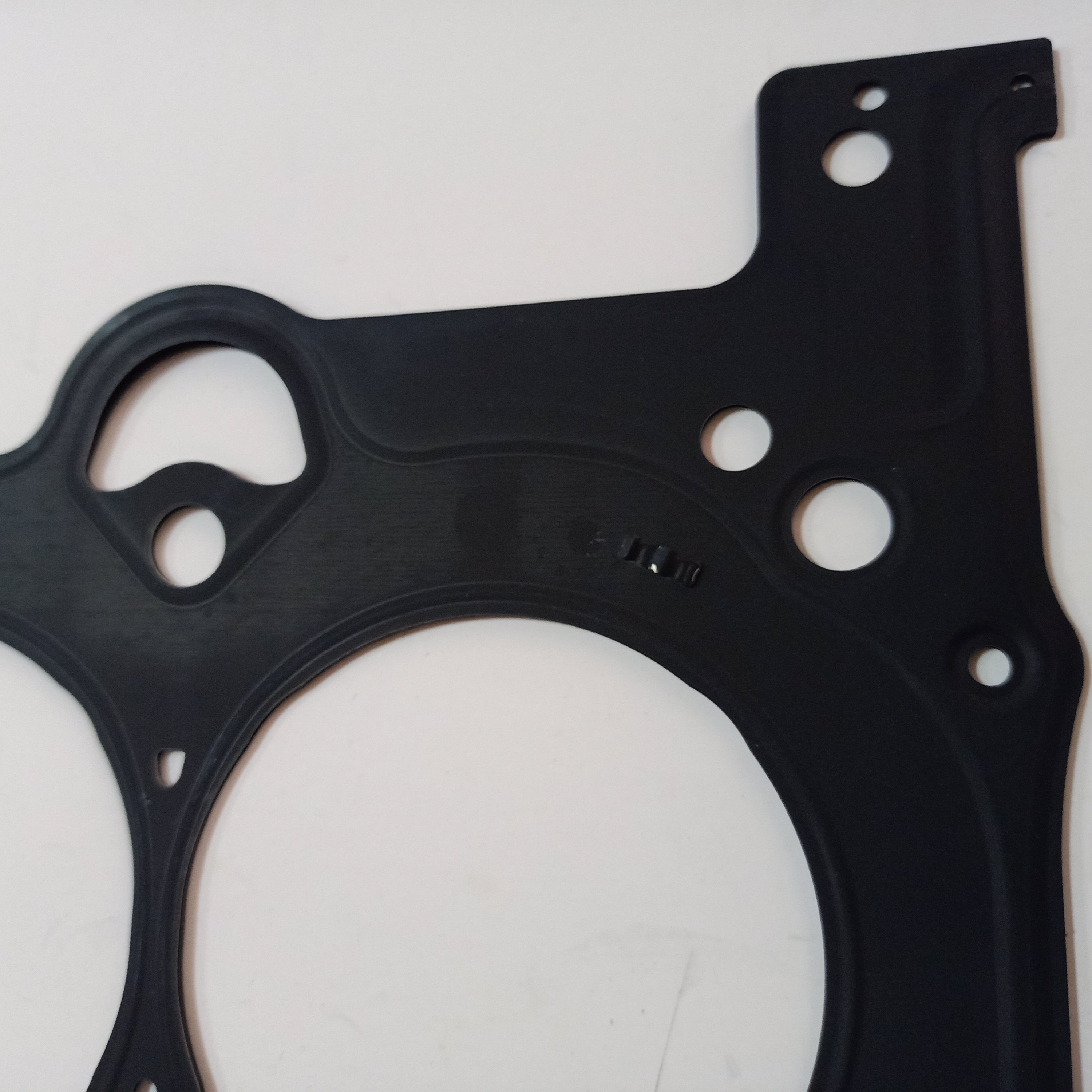 22311-2B610 223112B610 Engine Assembly Cylinder Head Gasket Replacement for Hyundai Mobis G4FC/G4FG Hyundai Kia Vehicles