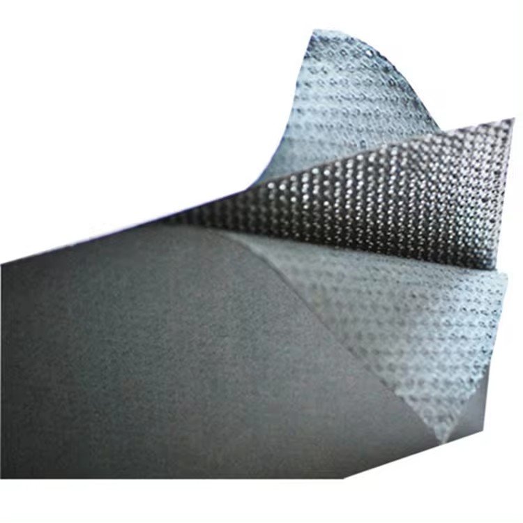 Hot sale asbestos-free composite gasket sheet