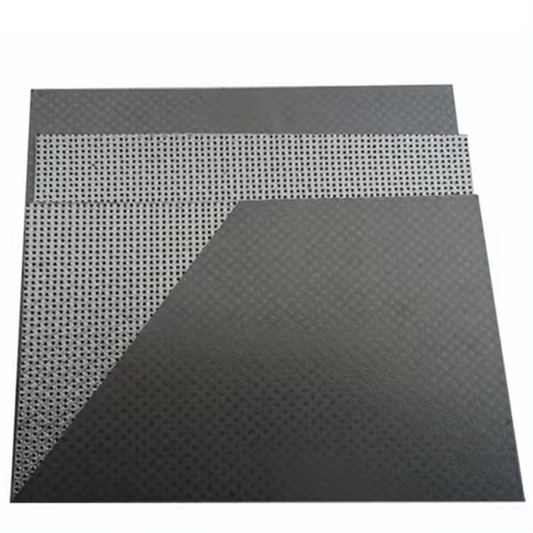 Hot sale asbestos-free composite gasket sheet