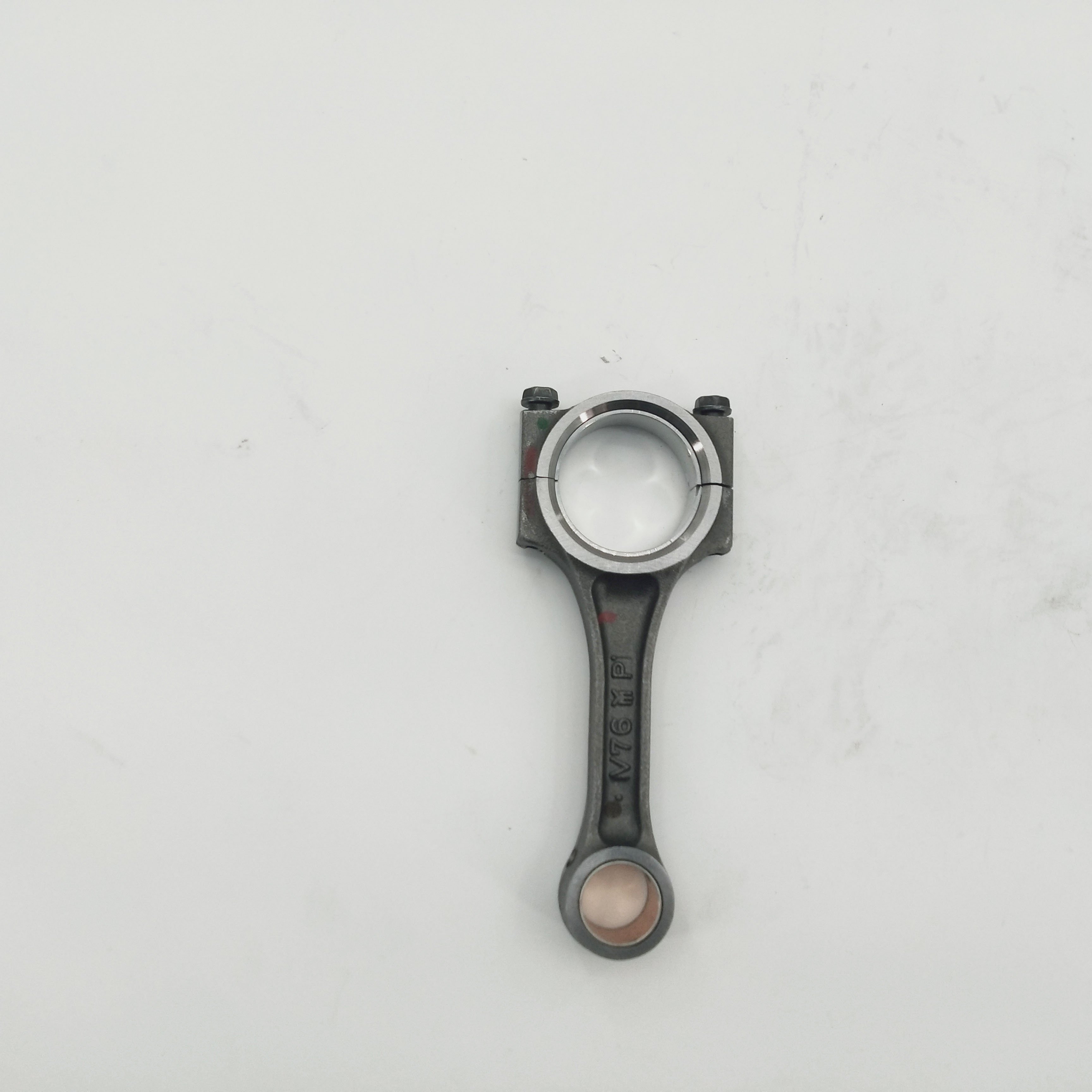 Japan Parts 119E11-22080 3TNV80F Connecting Rod For YANMAR Engine 3TNV80F Repair Kit For 3TNV80F Overall Kit