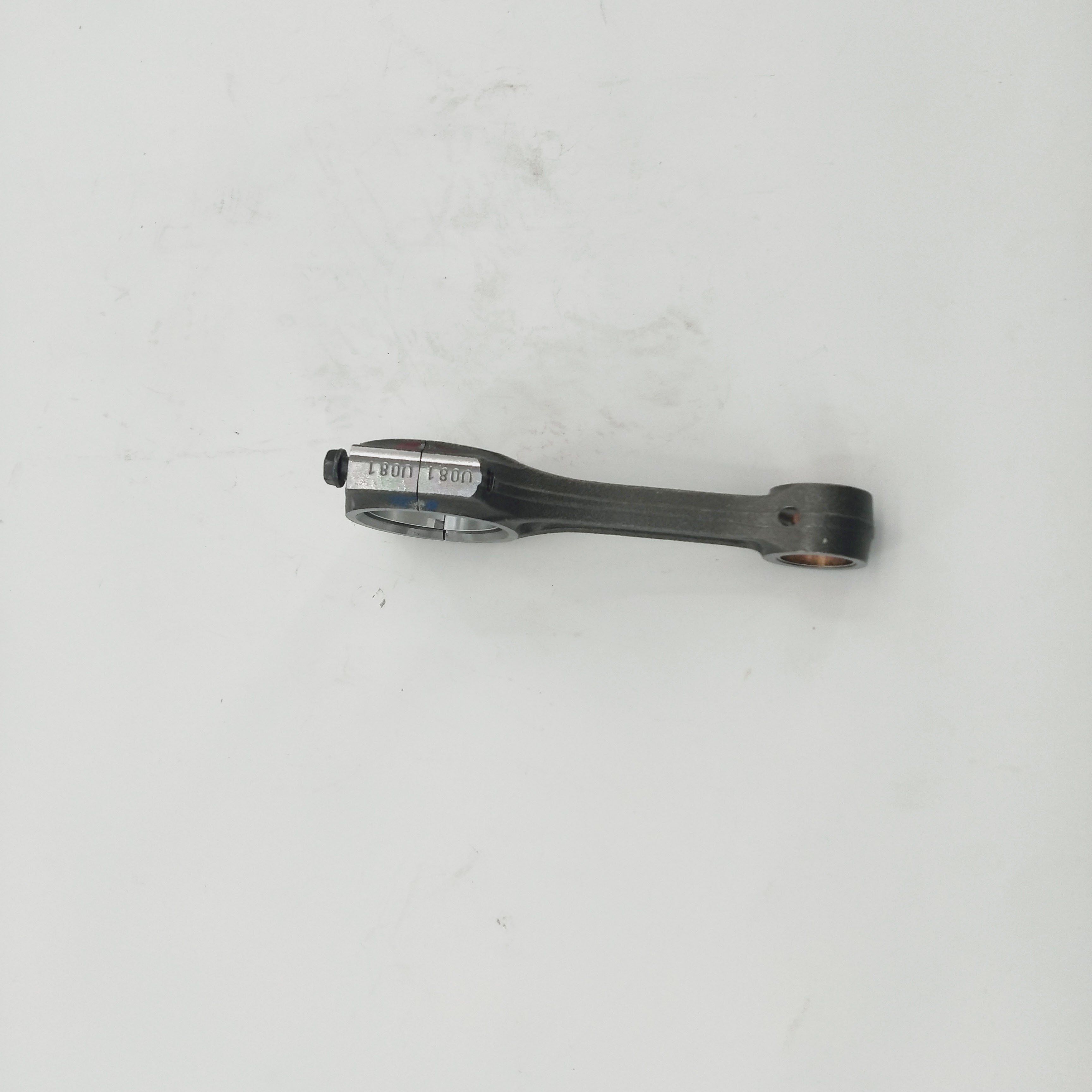 Japan Parts 119E11-22080 3TNV80F Connecting Rod For YANMAR Engine 3TNV80F Repair Kit For 3TNV80F Overall Kit