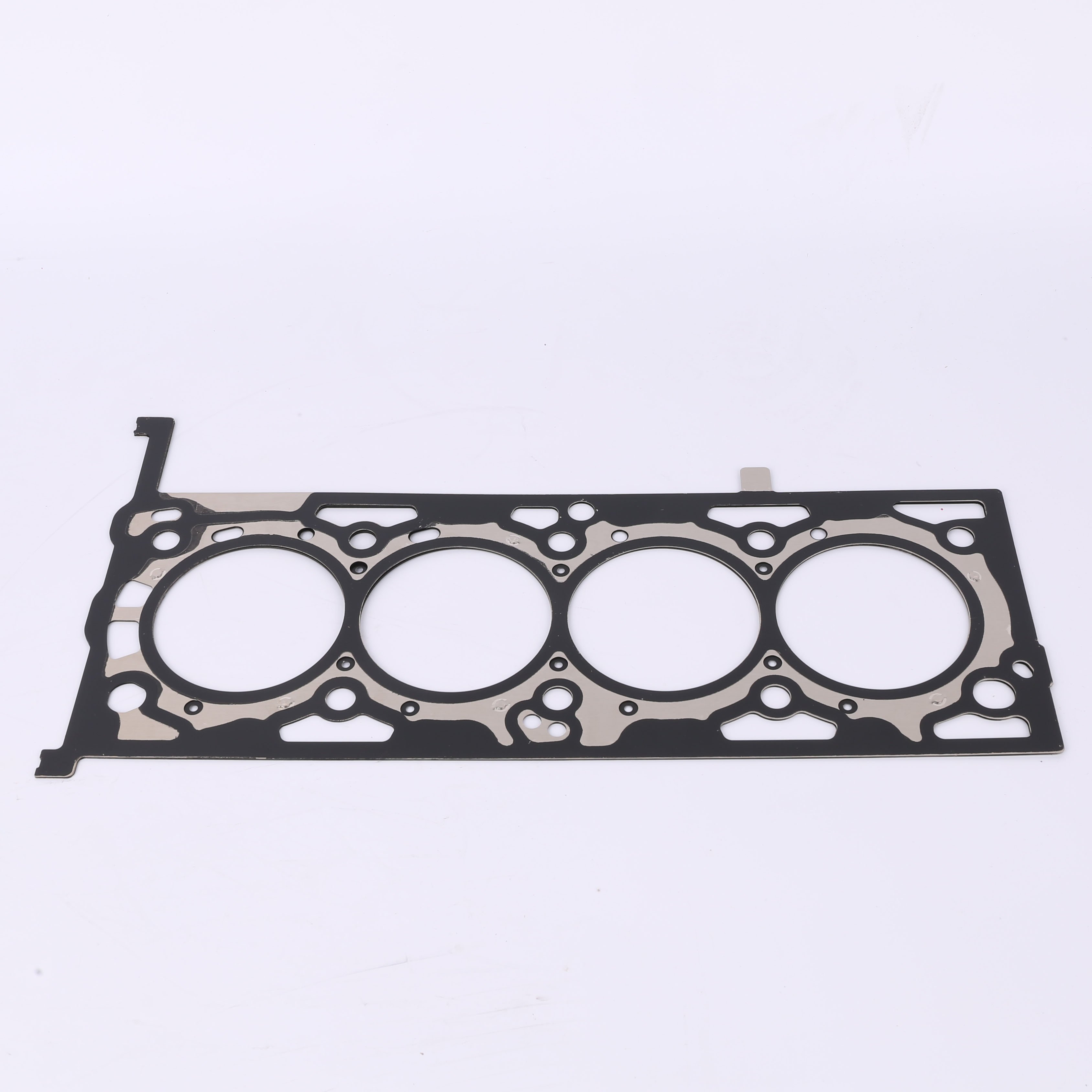 Auto parts Engine Cylinder Head Gasket for GM Buick Car Terraza 3.5L OEM 12629404 LTG 25201269