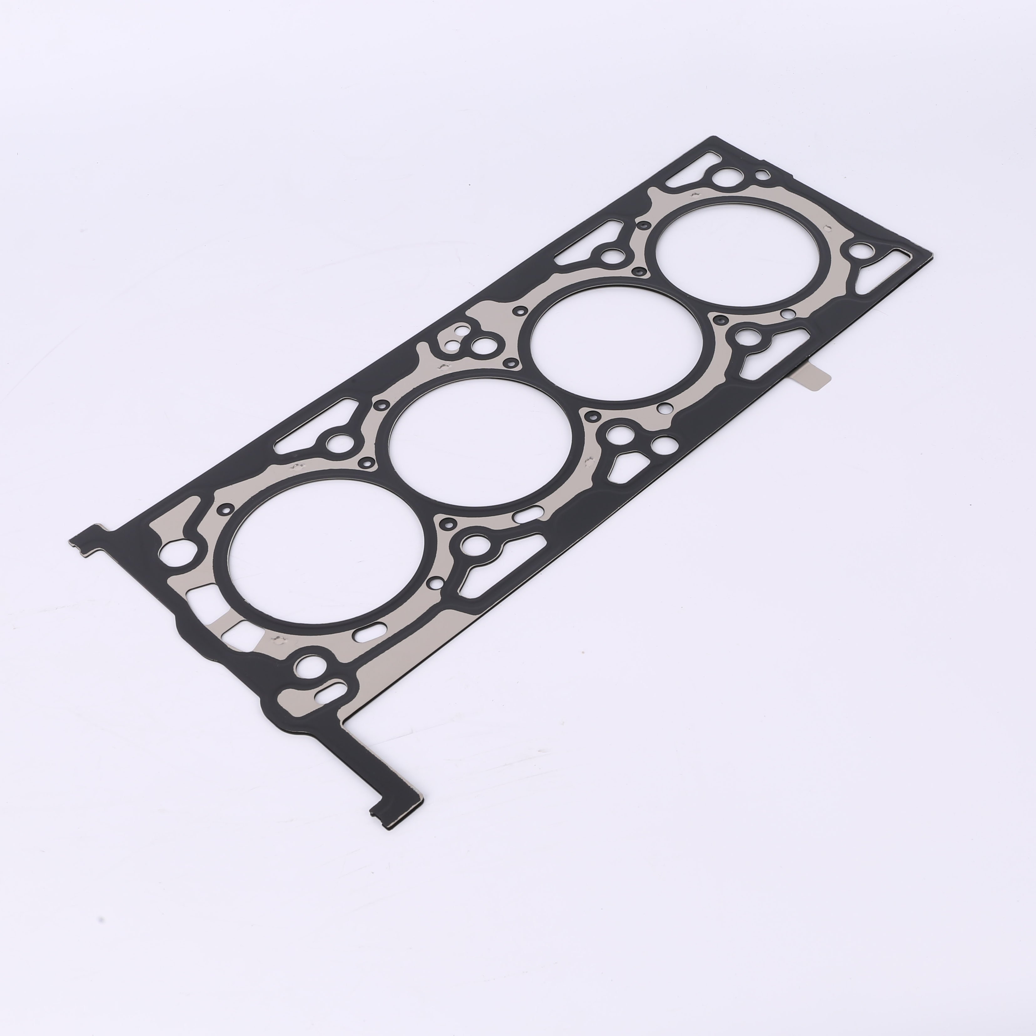 Auto parts Engine Cylinder Head Gasket for GM Buick Car Terraza 3.5L OEM 12629404 LTG 25201269