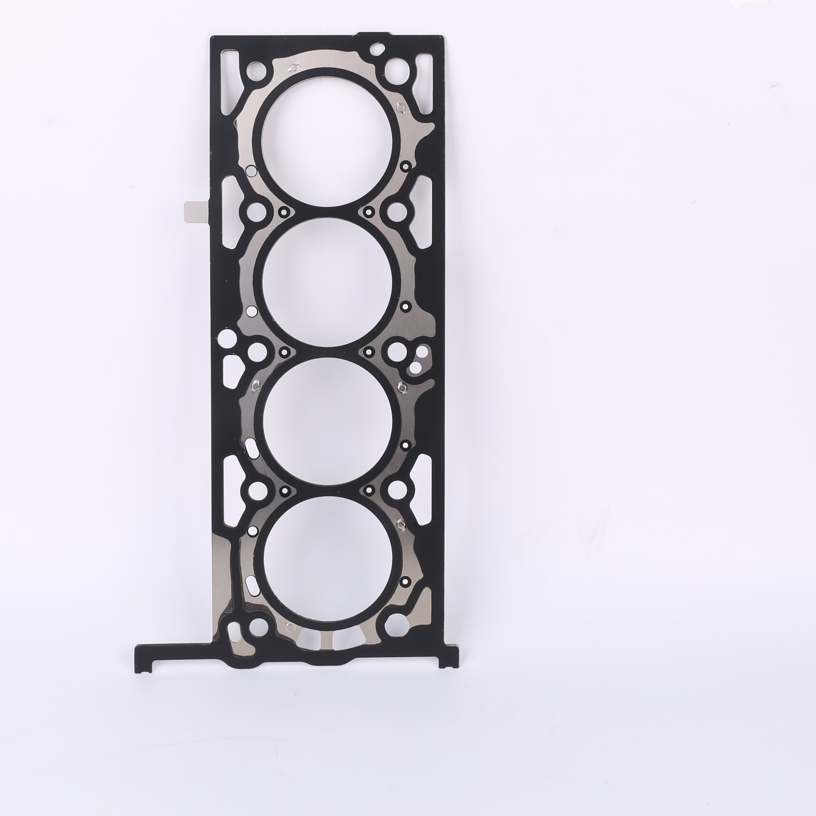 Auto parts Engine Cylinder Head Gasket for GM Buick Car Terraza 3.5L OEM 12629404 LTG 25201269