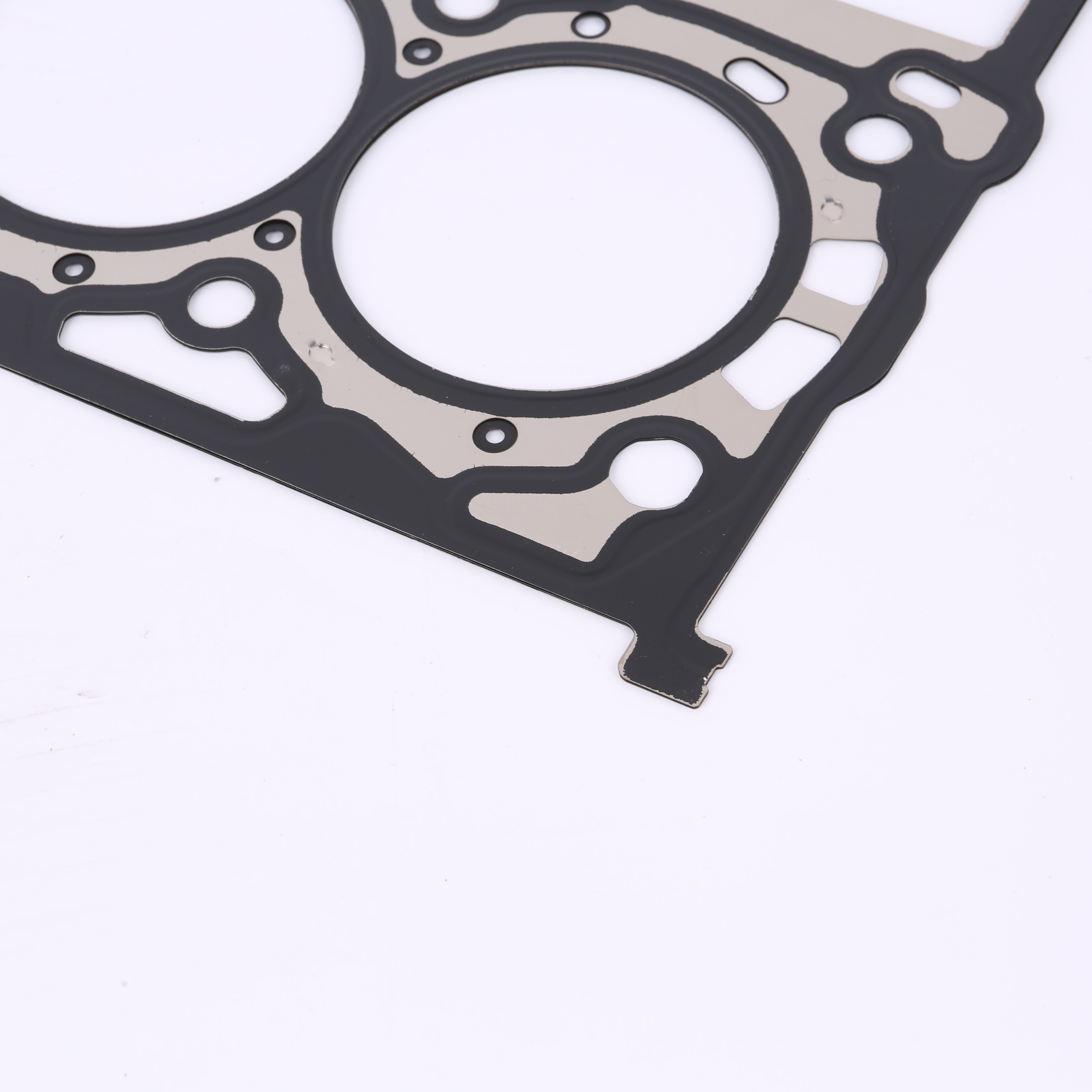 Auto parts Engine Cylinder Head Gasket for GM Buick Car Terraza 3.5L OEM 12629404 LTG 25201269