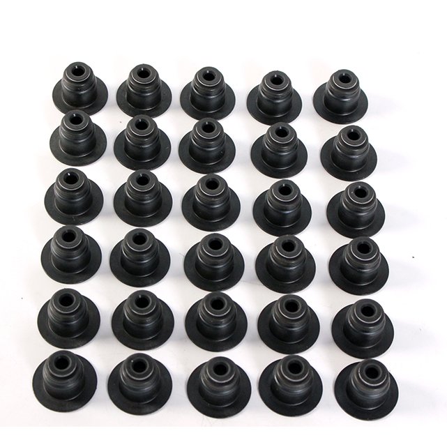 For Ford Engine Full Gasket Set fit 2005-2011 Ford F-250 F-350 F-450 F-550 Super Duty 6.8L 415CID V10 SOHC VIN CODE Y