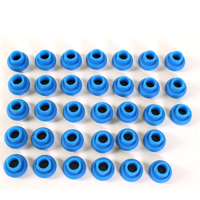 For Ford Engine Full Gasket Set fit 2005-2011 Ford F-250 F-350 F-450 F-550 Super Duty 6.8L 415CID V10 SOHC VIN CODE Y
