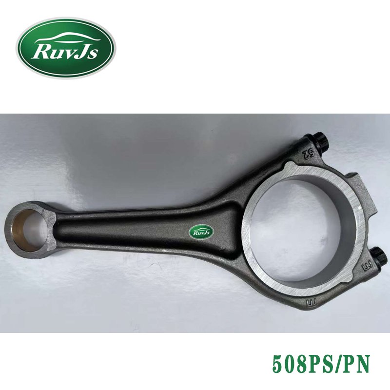 RuvJs Engine Connecting Rod 3.0L/5.0L Petrol for Range Rover Discovery4 Range Rover Sports Velar