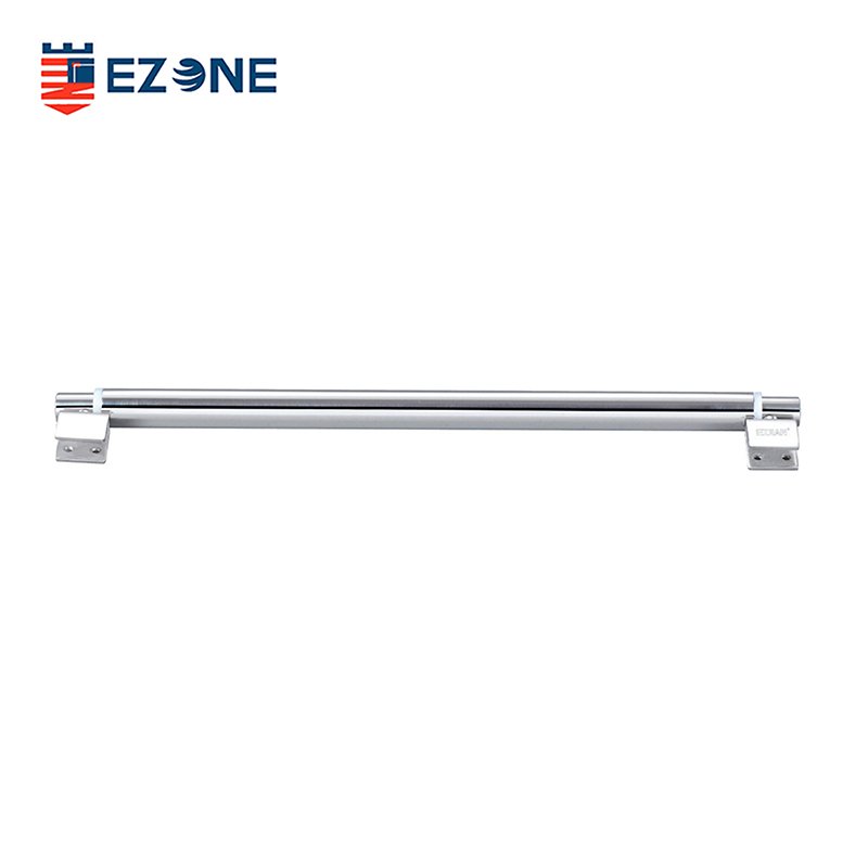 Modern Design Bathroom Glass Connecting Rod Shower Room Glass Accessories