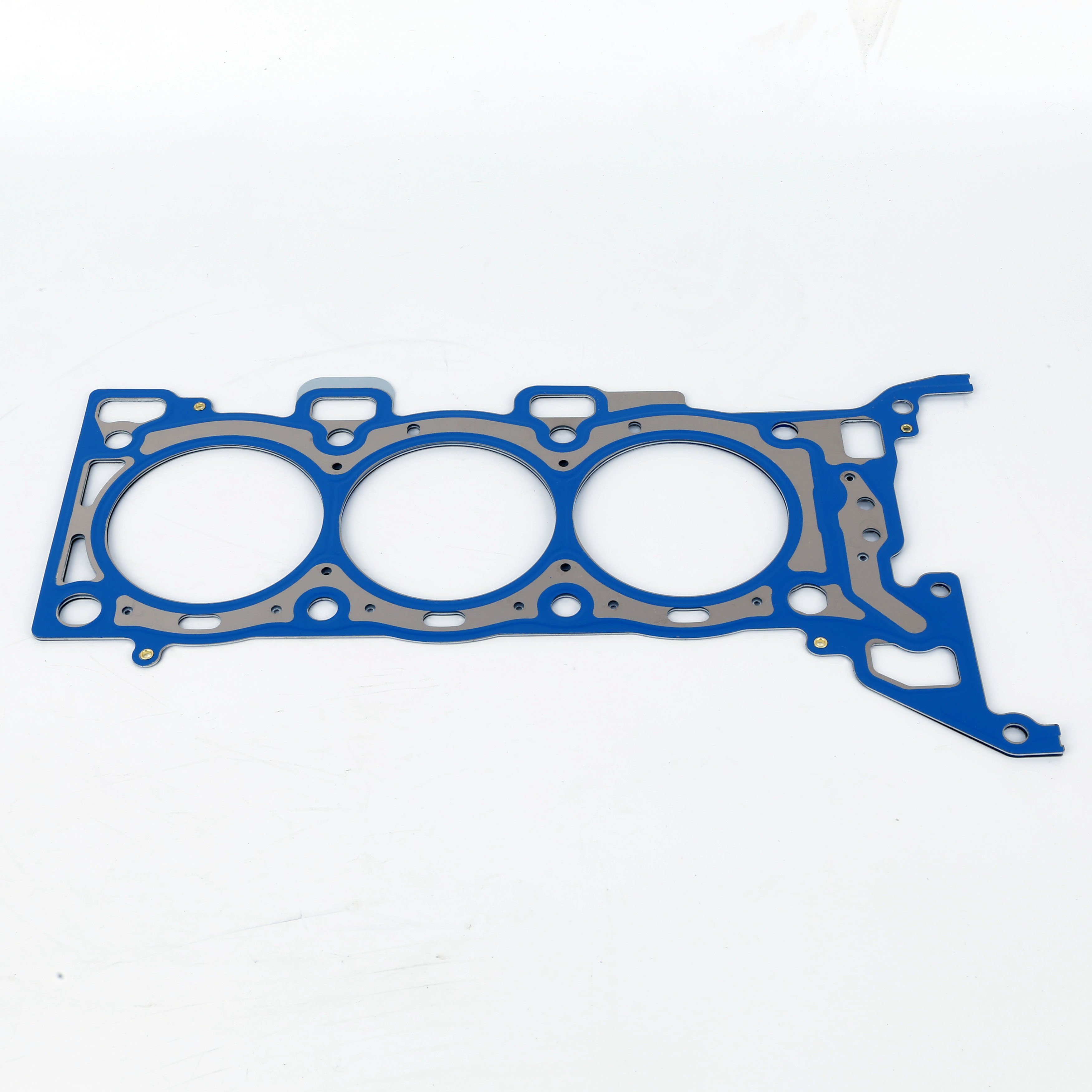 Auto Engine Cylinder Head Gasket For Traverse Enclave Colorado 12634478 12590735 12620190 12631766 12648843 12588468 12645701