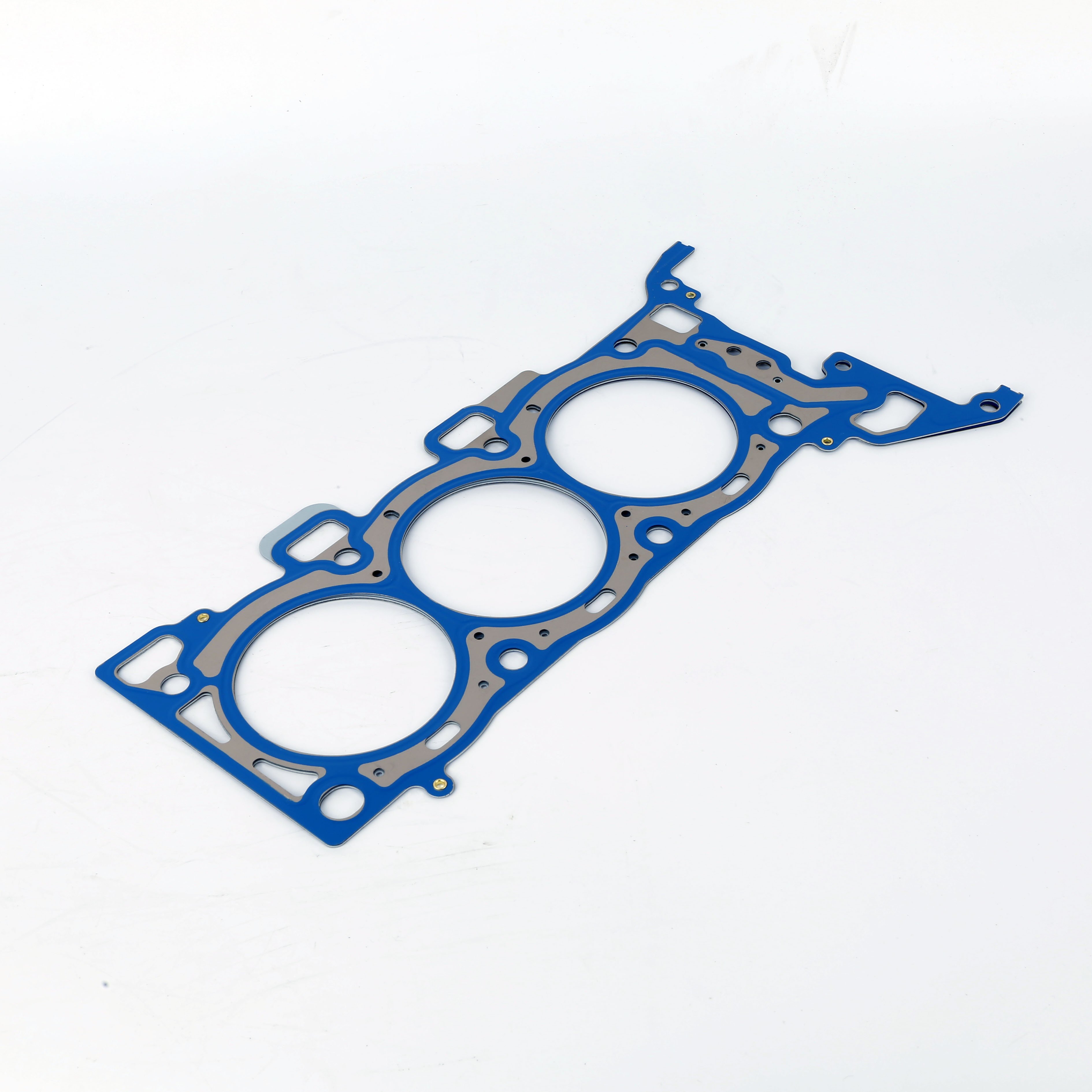 Auto Engine Cylinder Head Gasket For Traverse Enclave Colorado 12634478 12590735 12620190 12631766 12648843 12588468 12645701
