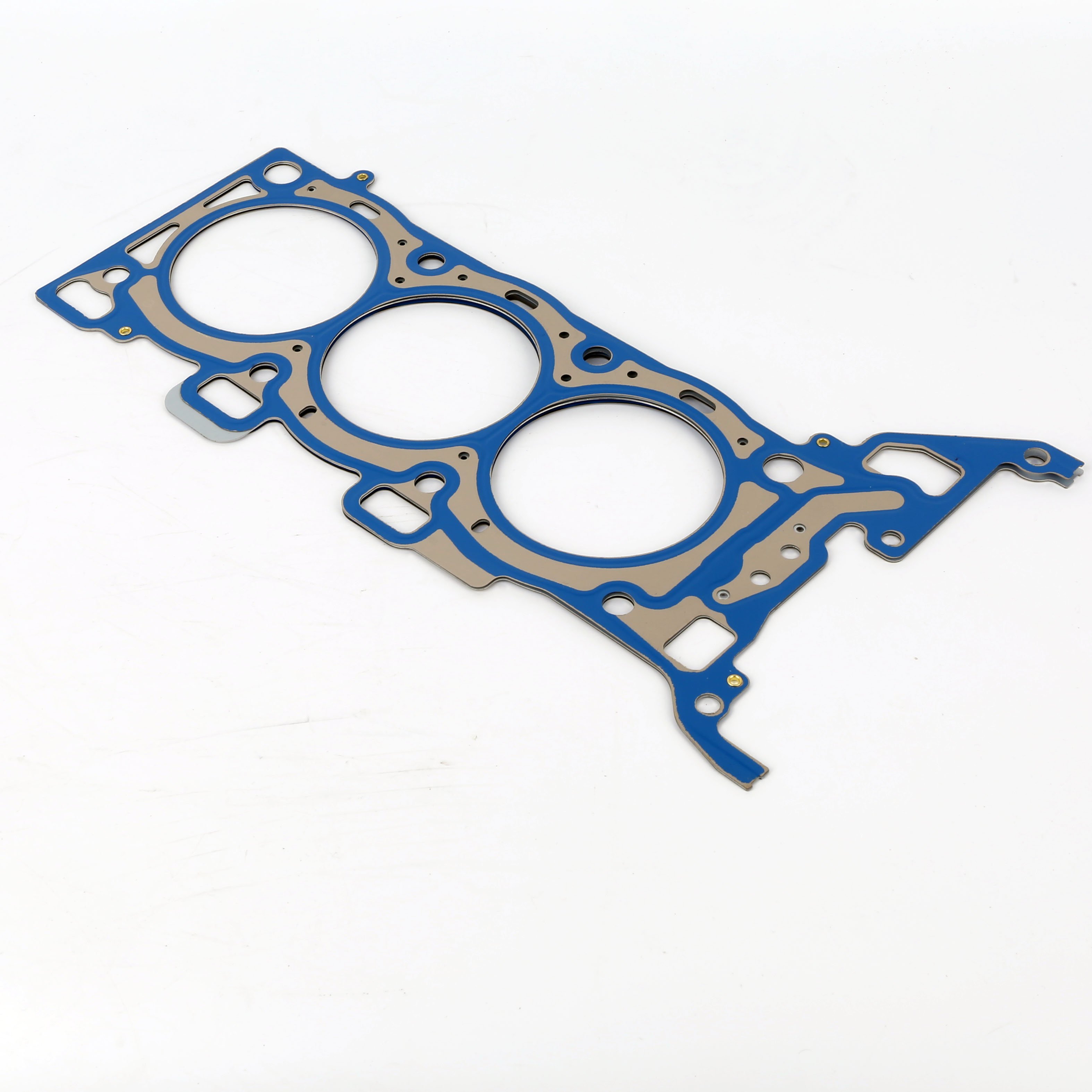 Auto Engine Cylinder Head Gasket For Traverse Enclave Colorado 12634478 12590735 12620190 12631766 12648843 12588468 12645701