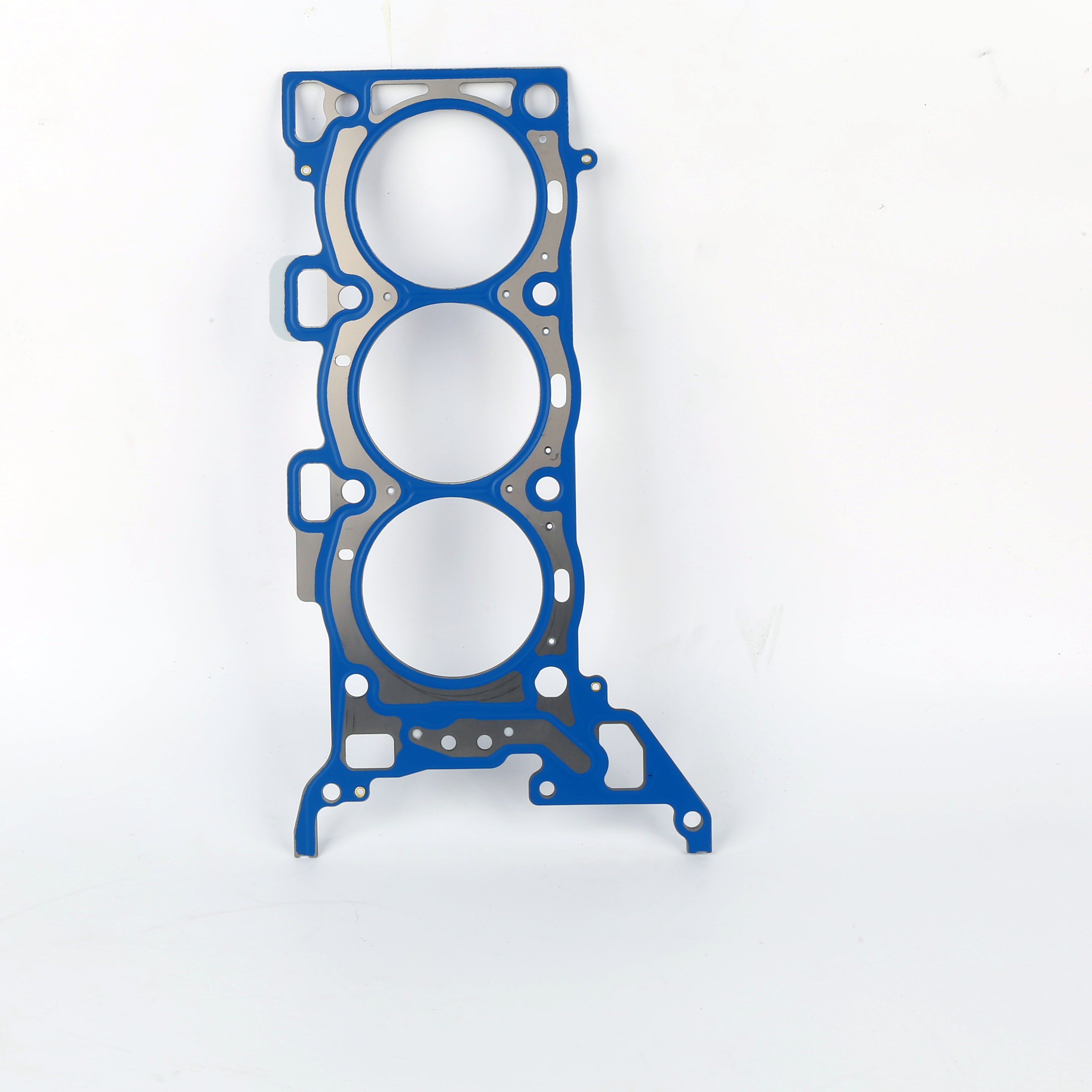 Auto Engine Cylinder Head Gasket For Traverse Enclave Colorado 12634478 12590735 12620190 12631766 12648843 12588468 12645701